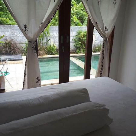 Villa Das Meer 2Br Villa Near Lovina Beach 外观 照片
